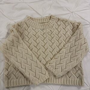 Billabong lightweight sweater